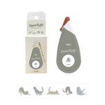 PLUS Deco Rush 6mm Tape