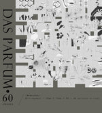 60 Scents Notes
