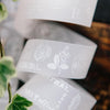OURS Tracing Paper Roll - Central Post