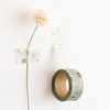 Chamil Garden 5th Anniversary Washi Tapes