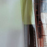 som studio 35mm Film PET Tape (3 designs)
