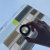som studio 35mm Film PET Tape (3 designs)