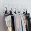 som studio 35mm Film PET Tape (3 designs)