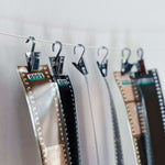 som studio 35mm Film PET Tape (3 designs)