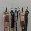 som studio 35mm Film PET Tape (3 designs)