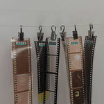 som studio 35mm Film PET Tape (3 designs)