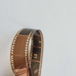 som studio 35mm Film PET Tape (3 designs)