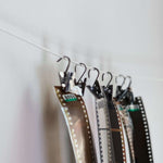 som studio 35mm Film PET Tape (3 designs)