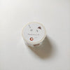 Miki Tamura Washi Tape - Daily