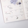 Suatelier Stickers - Deco drawings