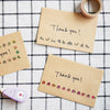 PLUS Deco Rush 6mm Tape - Limited Edition Series