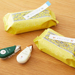 PLUS Deco Rush 6mm Tape