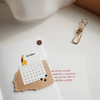 Suatelier Sticker -  Dino