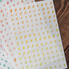 LCN Print-On Stickers - Dots
