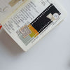 som studio 35mm Film PET Tape (3 designs)