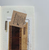 som studio 35mm Film PET Tape (3 designs)