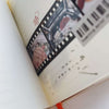 som studio 35mm Film PET Tape (3 designs)