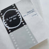 som studio 35mm Film PET Tape (3 designs)