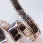 som studio 35mm Film PET Tape (3 designs)