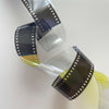 som studio 35mm Film PET Tape (3 designs)