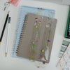 FStudio PET Tape  - Flowers