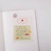Suatelier Sticker - Food Trip VI