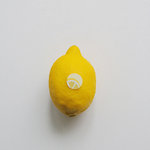 Palette Stickers - Fruit