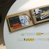 FStudio Washi Tape - Little Birds