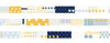 FStudio Washi Tape - Little Birds
