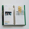 FStudio Washi Tape - Little Birds