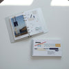 FStudio Washi Tape - Little Birds