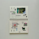 FStudio Rubber Stamp - I Fly First