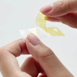 KITTA Clear - KITT003 Mountain Belt