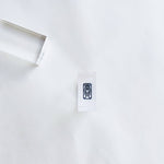 Seal Script Acrylic Rubber Stamp - 癸卯 (Year of Rabbit)