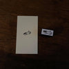 Kocka Rubber Stamp - Hand