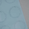 hase sticker - date
