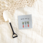 Suatelier Stickers - Home
