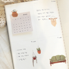 Suatelier Stickers - Home