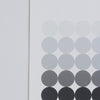 Palette Sticker - Black