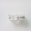 p.palette Washi Tape - Studio