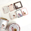 LDV x Shin Kong Exhibition Sticky-Note Paper Tape II (limited edition)