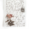 MU Print-On Sticker - Vintage Series II