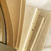 Mix & Match Washi Paper Pack