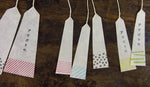 Mizushima Gofuku Tags