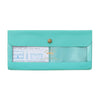 nähe General Purpose Case: Wide