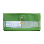 nähe General Purpose Case: Wide
