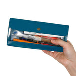 nähe General Purpose Case: Wide