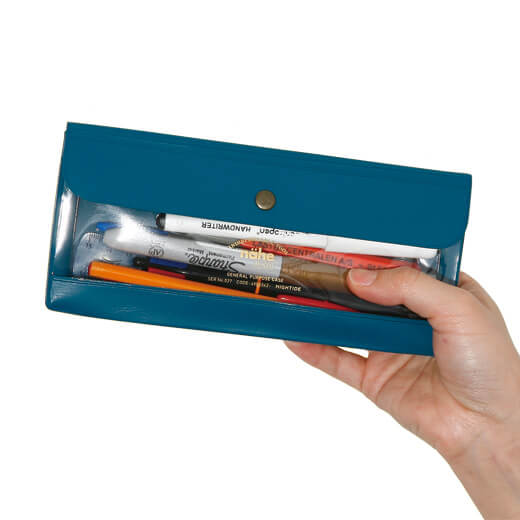 nähe General Purpose Case: Wide