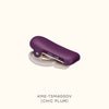 KOKUYO ME: Karucut Washi Tape Cutter