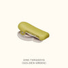 KOKUYO ME: Karucut Washi Tape Cutter